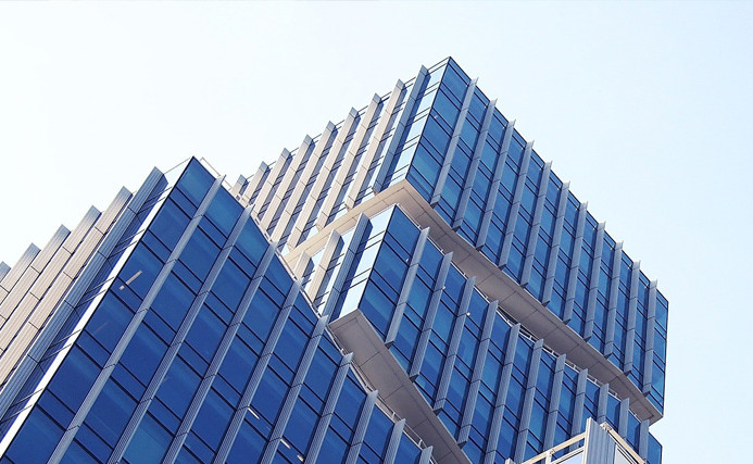 fondo tanatorios enviar flores